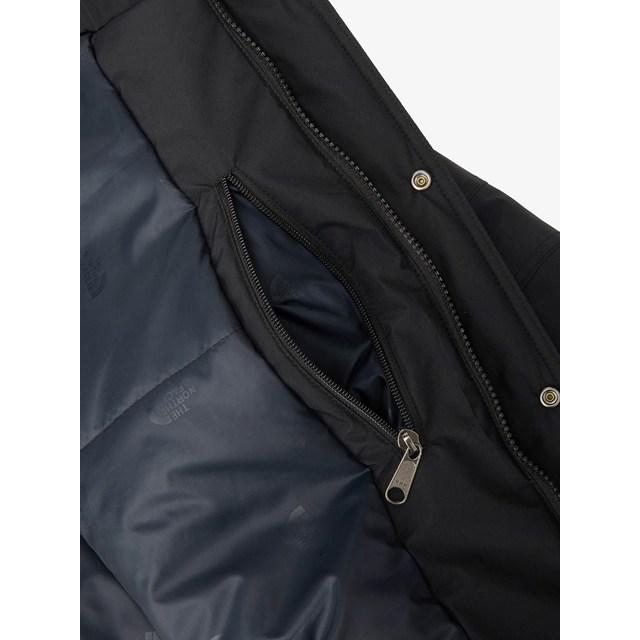 THE NORTH FACE（ザ ノースフェイス） ザ ノース フェイス マウンテン