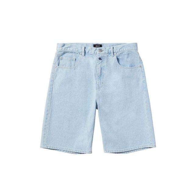 HUF ハフ BAYVIEW SHORT ベイヴュー ショーツ ハーフパンツ HUF ハフ BAYVIEW SHORT ベイヴュー ショーツ ハーフパンツ