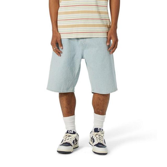 HUF ハフ BAYVIEW SHORT ベイヴュー ショーツ ハーフパンツ HUF ハフ BAYVIEW SHORT ベイヴュー ショーツ ハーフパンツ