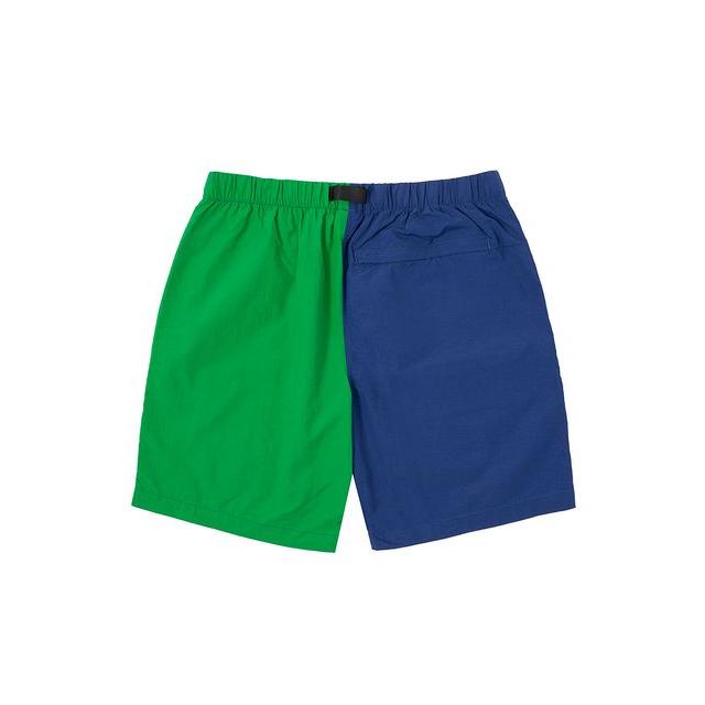 HUF（ハフ） ☆セール SALE☆ HUF NEW DAY PACKABLE TECH SHORT
