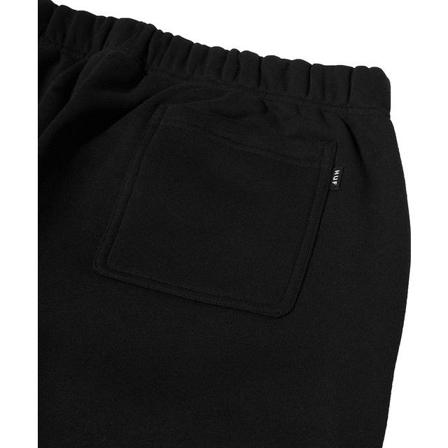 HUF ハフ X SPIDER-MAN AMAZING FLEECE PANT スパイダーマン HUF ハフ X SPIDER-MAN AMAZING FLEECE PANT スパイダーマン