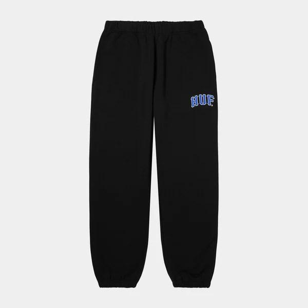 HUF（ハフ） HUF ARCH FLEECE PANT アーチ フリース パンツ スウェット