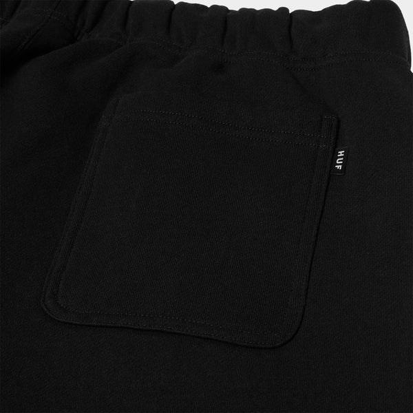 HUF（ハフ） HUF ARCH FLEECE PANT アーチ フリース パンツ スウェット