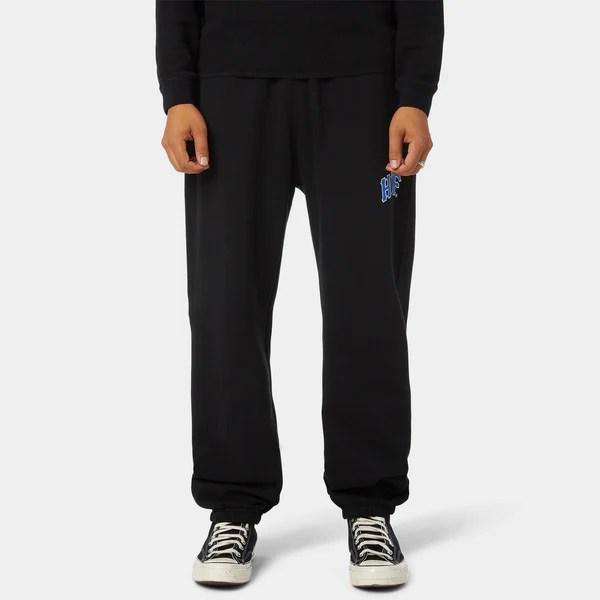 HUF（ハフ） HUF ARCH FLEECE PANT アーチ フリース パンツ スウェット