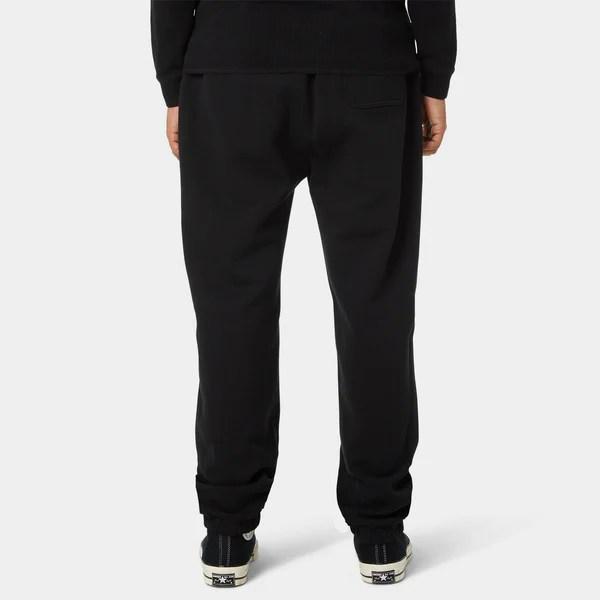 HUF（ハフ） HUF ARCH FLEECE PANT アーチ フリース パンツ スウェット