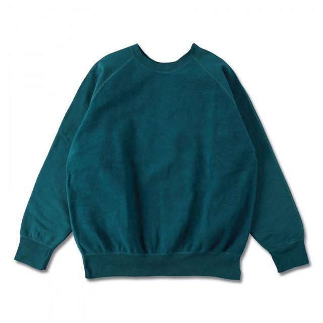 NEXUSVII ☆セール SALE☆ (ネクサスセブン) “FRANKEN” 4WAY CREW NECK  