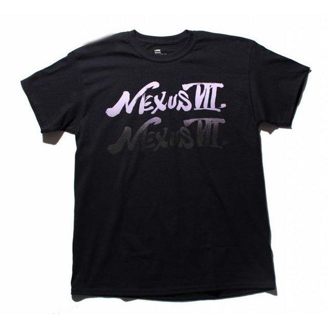 NEXUSVII（ネクサスセブン） ☆セール SALE☆ URSULA TEE Tシャツ 
