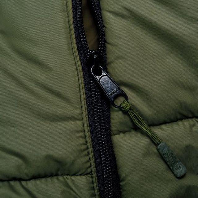 Snugpak スナグパック Sasquatch サスカッチ ジャケット Snugpak スナグパック Sasquatch サスカッチ ジャケット