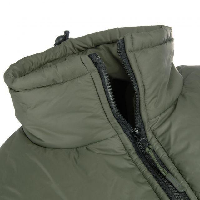 Snugpak スナグパック Original Sleeka Jacket スリーカ Snugpak スナグパック Original Sleeka Jacket スリーカ