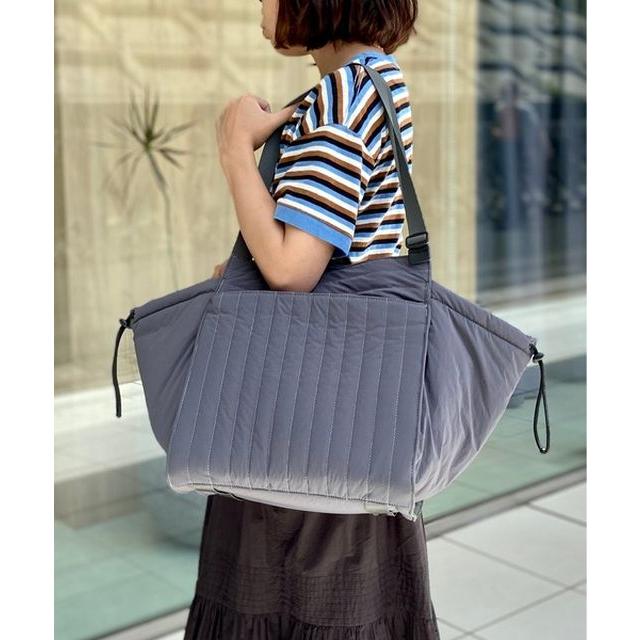 Solpresa マザーズバック　ソルプレーサ 楽天市場】ソルプレーサ SOLPRESA キルティング マザーズバッグ