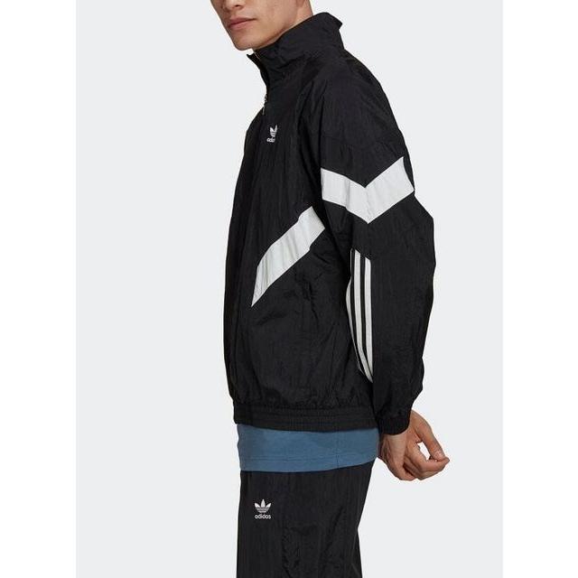 adidas Originals アディダス オリジナルス REKIVE トラック adidas Originals アディダス オリジナルス REKIVE トラック