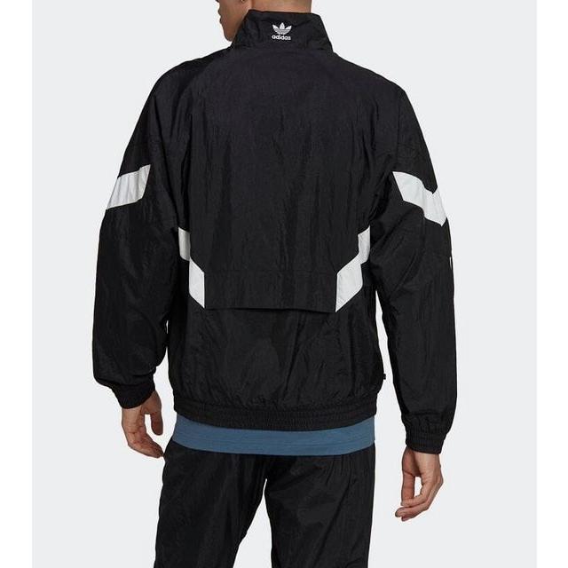 adidas Originals アディダス オリジナルス REKIVE トラック adidas Originals アディダス オリジナルス REKIVE トラック