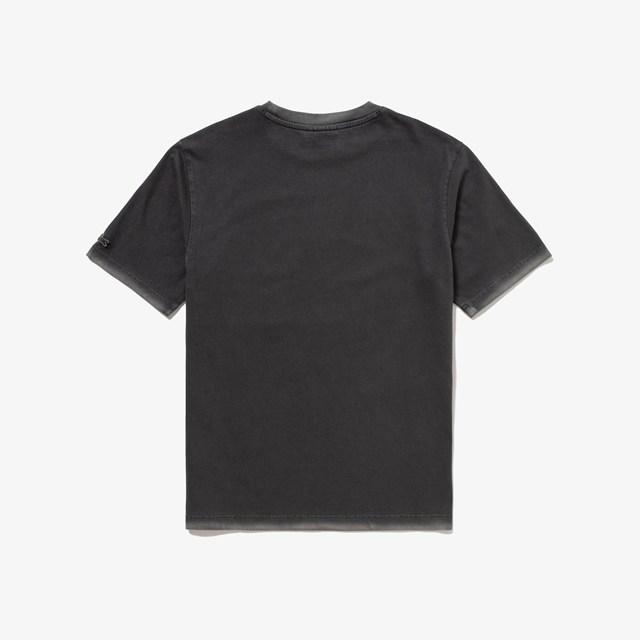LACOSTE（ラコステ） ビンテージエフェクト ロゴTシャツ TH9434 メンズ