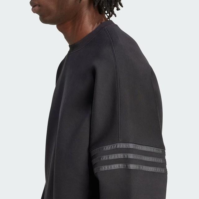 adidas Originals アディダス オリジナルス Neuclassics 長袖オーバー