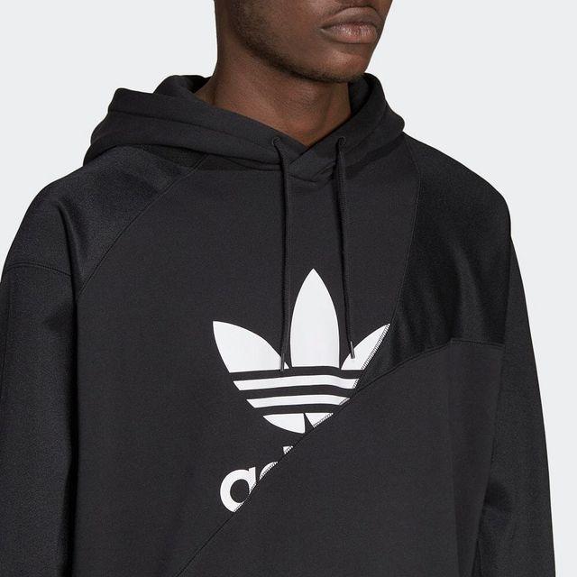 adidas Originals アディダス オリジナルス アディカラー フレンチ 