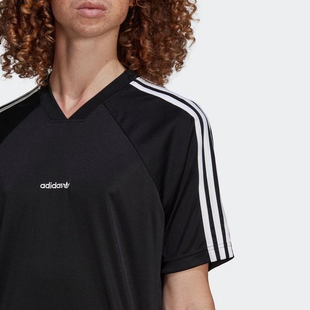 adidas Originals アディダス オリジナルス 半袖 Tシャツ adidas Originals アディダス オリジナルス 半袖 Tシャツ