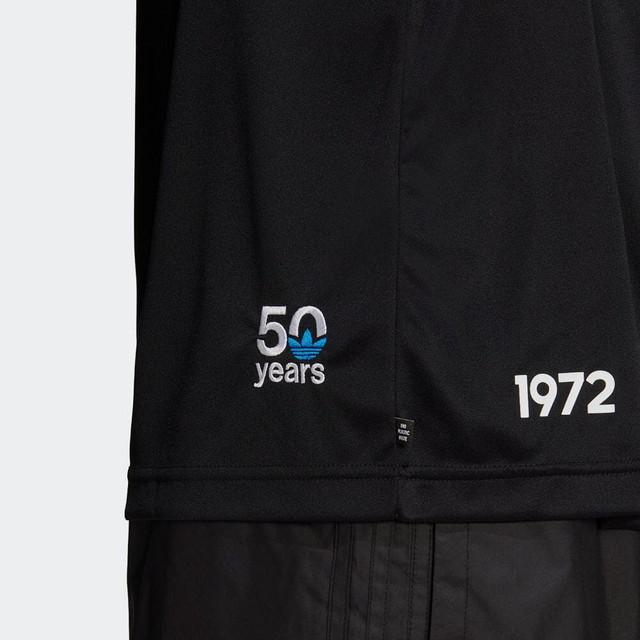 adidas Originals アディダス オリジナルス 半袖 Tシャツ adidas Originals アディダス オリジナルス 半袖 Tシャツ