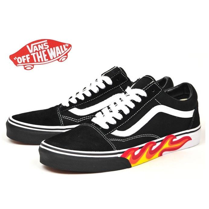 VANS バンズ ヴァンズ UA OLD SKOOL オールドスクール VANS バンズ ヴァンズ UA OLD SKOOL オールドスクール