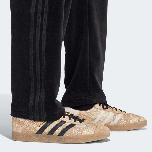 adidas Originals パンツ ボトム アディダス オリジナルス SSTアディ