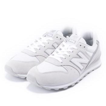 New Balance ニューバランス NEW BALANCE WL996CLA WHITE
