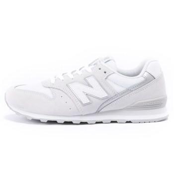 New Balance ニューバランス NEW BALANCE WL996CLA WHITE