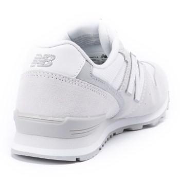 New Balance ニューバランス NEW BALANCE WL996CLA WHITE