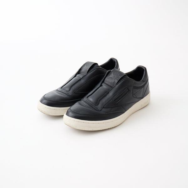 WHITE MOUNTAINEERING（ホワイトマウンテニアリング） セール WM