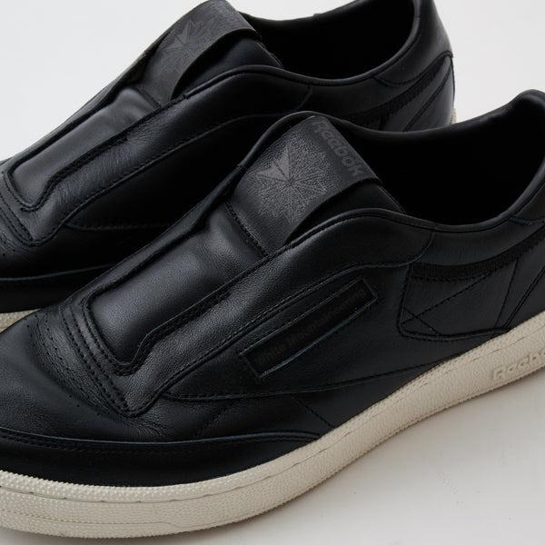WHITE MOUNTAINEERING（ホワイトマウンテニアリング） セール WM