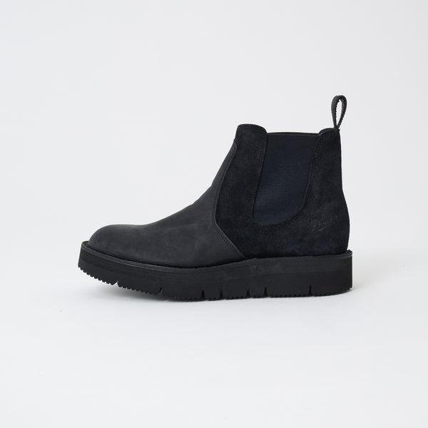 WHITE MOUNTAINEERING（ホワイトマウンテニアリング） WM × DANNER