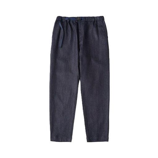 WHITE MOUNTAINEERING（ホワイトマウンテニアリング） メンズ WM