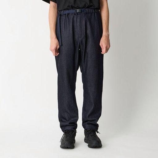 WHITE MOUNTAINEERING（ホワイトマウンテニアリング） メンズ WM