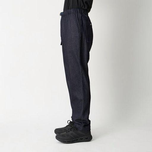 WHITE MOUNTAINEERING（ホワイトマウンテニアリング） メンズ WM