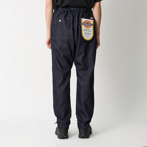 WHITE MOUNTAINEERING（ホワイトマウンテニアリング） メンズ WM