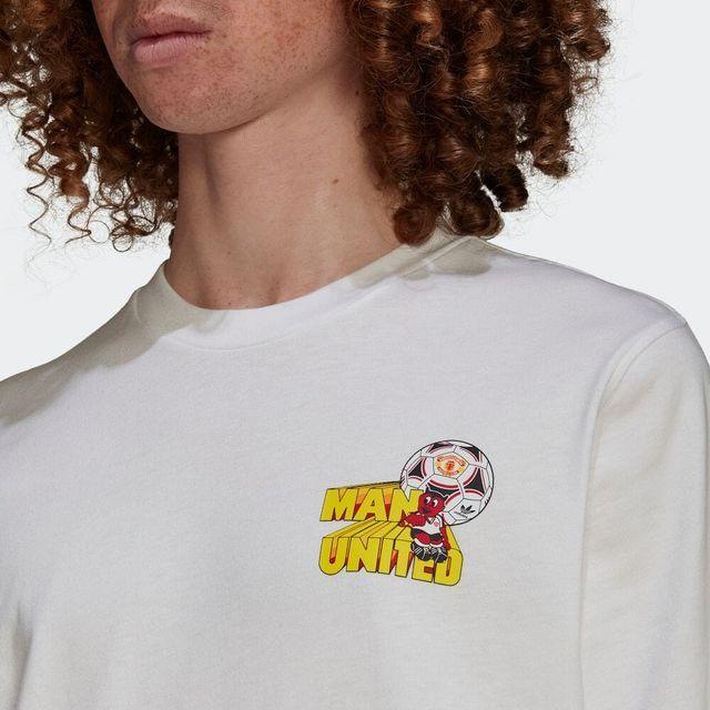 adidas Originals アディダス オリジナルス 半袖 Tシャツ adidas Originals アディダス オリジナルス 半袖 Tシャツ