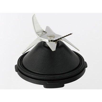 未使用　SHARP EM-SB1A-R ヘルシオ 真空ブレンダー 20190418122732_929_.jpg