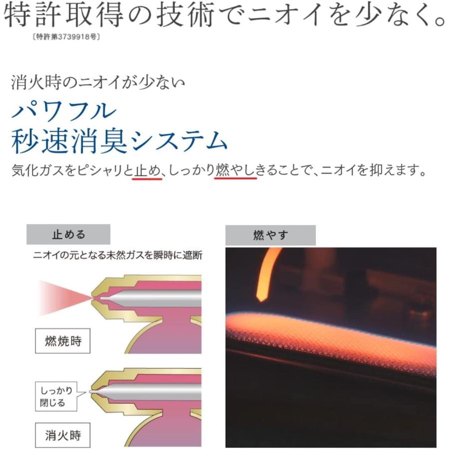 ブルーヒーター ダイニチ 石油ファンヒーター(Sタイプ)(ピアノ ブルーヒーター ダイニチ 石油ファンヒーター(Sタイプ)(ピアノ