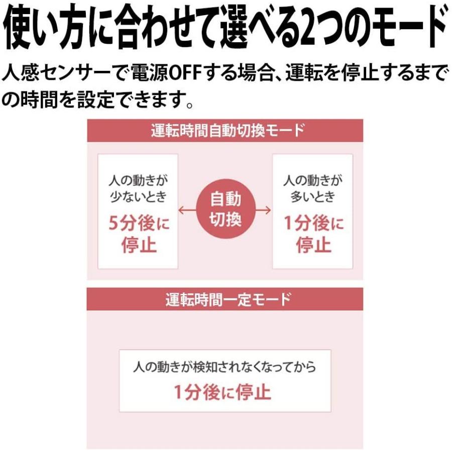 プラズマクラスター シャープ 小型 セラミックファンヒーター プラズマクラスター シャープ 小型 セラミックファンヒーター
