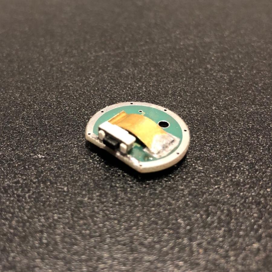 Amerpoint Colibri 用 チップ V4 V5 V6 Stone Electronic Board ゆうパケット可 Colibri Electronicboard Vape Garage 通販 Yahoo ショッピング