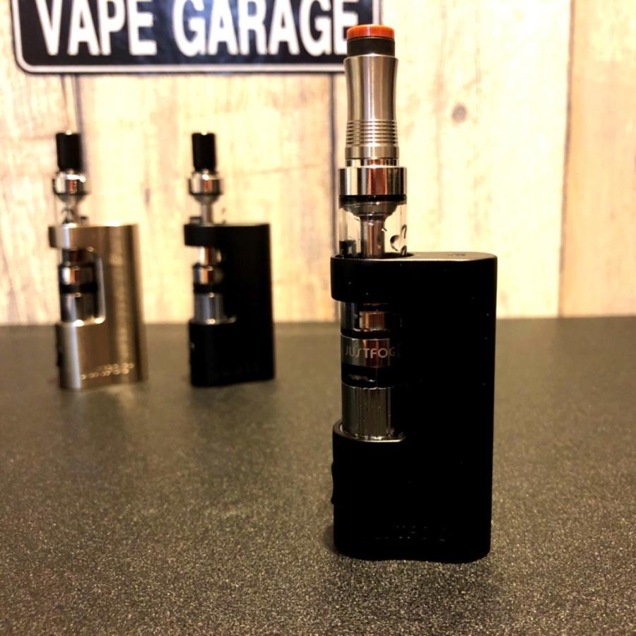Vapeonly プルームテック用 510 Drip Tip ドリップチップ Vmp 01 ゆうパケット発送可 Vapeonly Vmp 01 Vape Garage 通販 Yahoo ショッピング