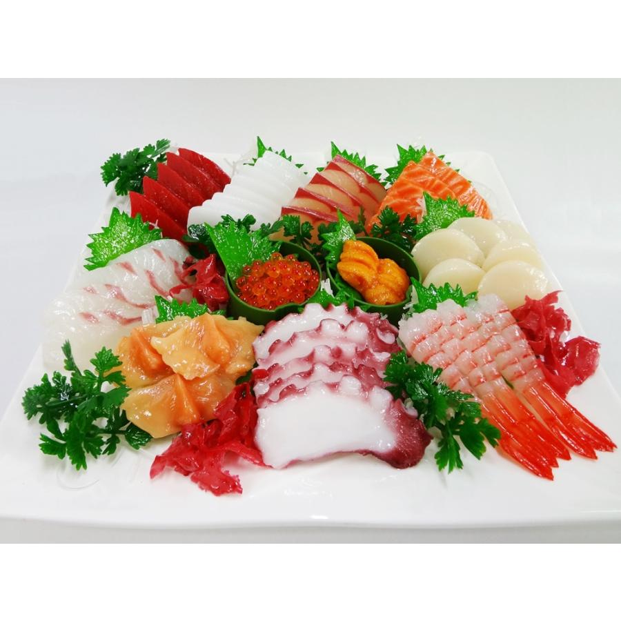 刺身盛合せ 食品サンプル : Fake Food Japan - 通販 - Yahoo 刺身盛合せ 食品サンプル : Fake Food Japan - 通販 - Yahoo