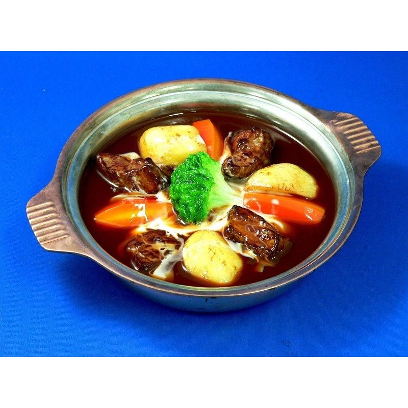食品サンプルビーフシチューまいづる F-30Japanese Fake Food ビーフシチュー 食品サンプル : Fake Food Japan - 通販 - Yahoo
