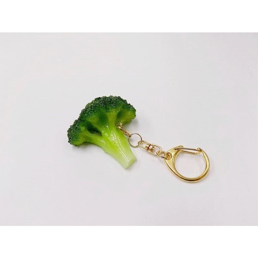 ブロッコリー キーホルダー : Fake Food Japan - 通販 - Yahoo