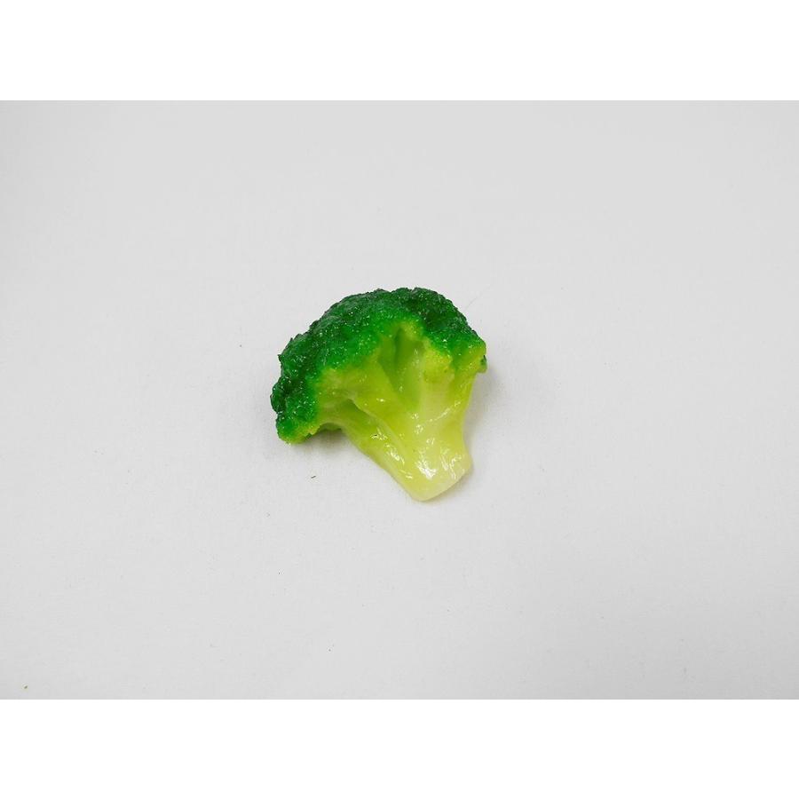 ブロッコリー マグネット : Fake Food Japan - 通販 - Yahoo!ショッピング