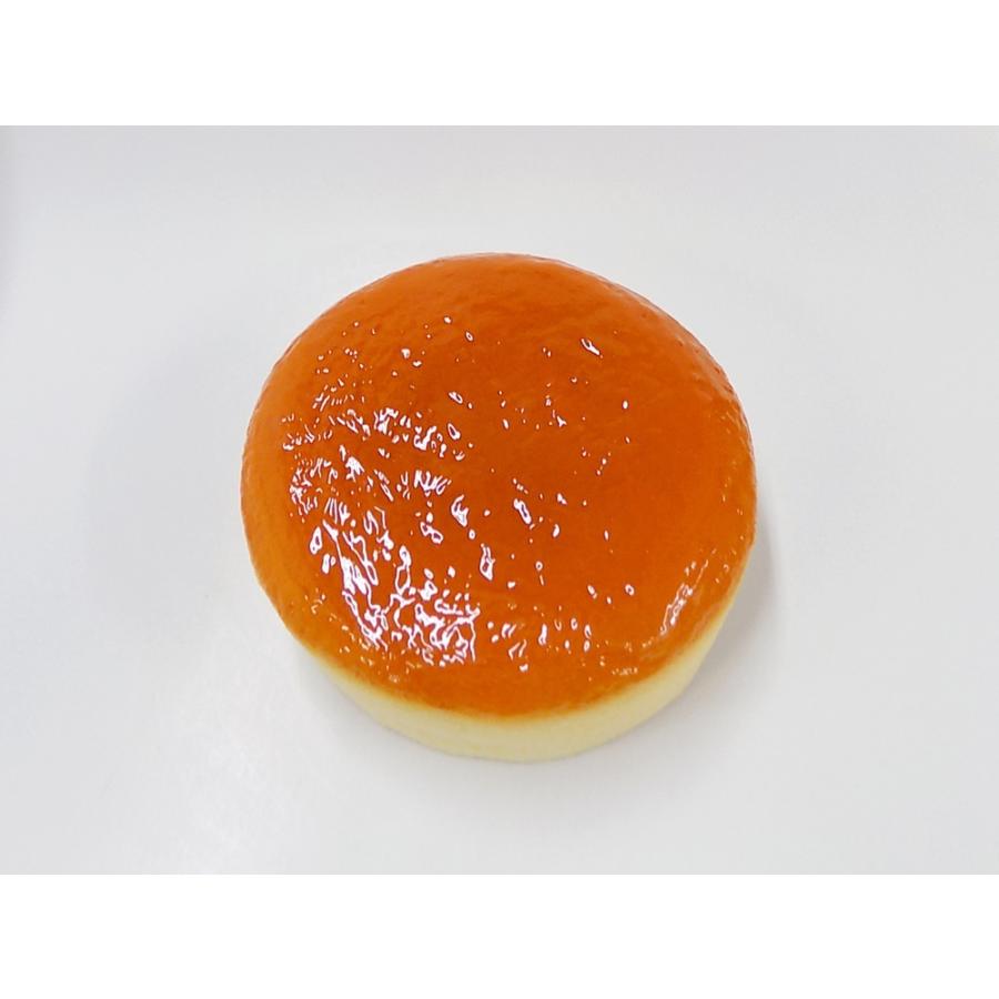 チーズケーキ 食品サンプル : Fake Food Japan - 通販 - Yahoo