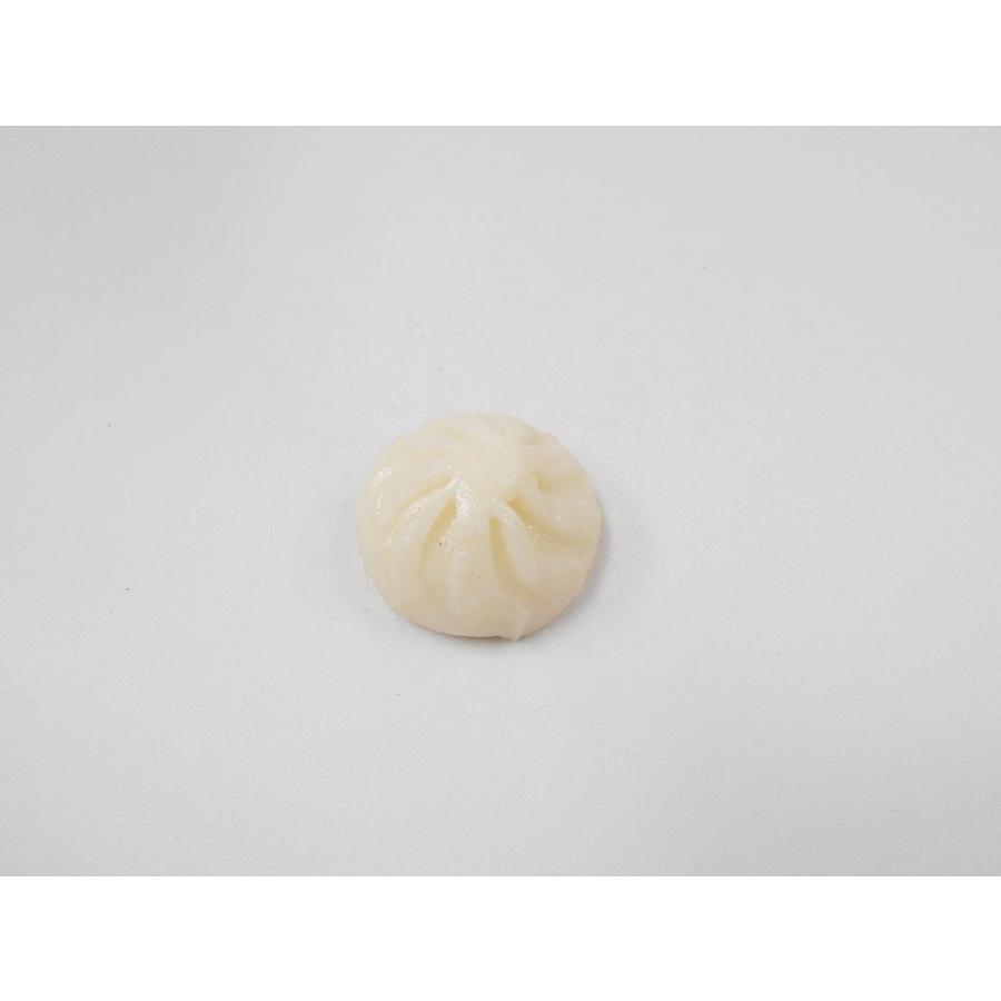 小籠包ページ 小籠包 マグネット : Fake Food Japan - 通販 - Yahoo!ショッピング
