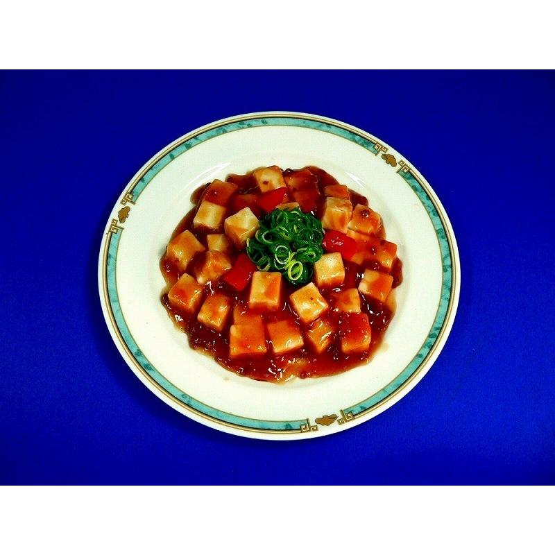 ☆食品サンプル 麻婆豆腐 直径約26.5cm リアル再現 中華料理ディスプレイ用 麻婆豆腐 食品サンプル : Fake Food Japan - 通販 - Yahoo!ショッピング