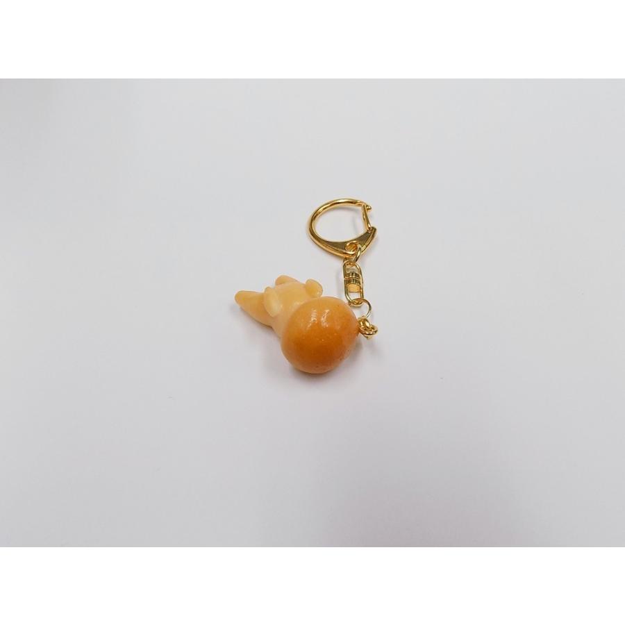 なめこちゃん キーホルダー : Fake Food Japan - 通販 - Yahoo なめこちゃん キーホルダー : Fake Food Japan - 通販 - Yahoo