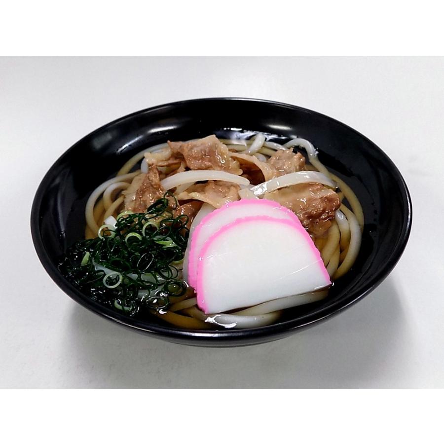 ざるうどん　食品サンプル 製品紹介 日本そば、うどん類 ｜ サトウサンプル