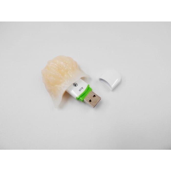 エビ餃子 USBメモリ 16GB | 