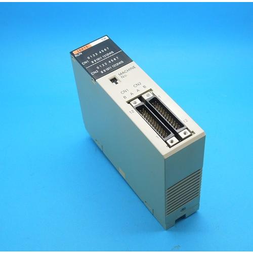 C200H-ID215 C200H 高機能I/Oユニット オムロン ランクB中古品 C200H-ID215 C200H 高機能I/Oユニット オムロン ランクB中古品